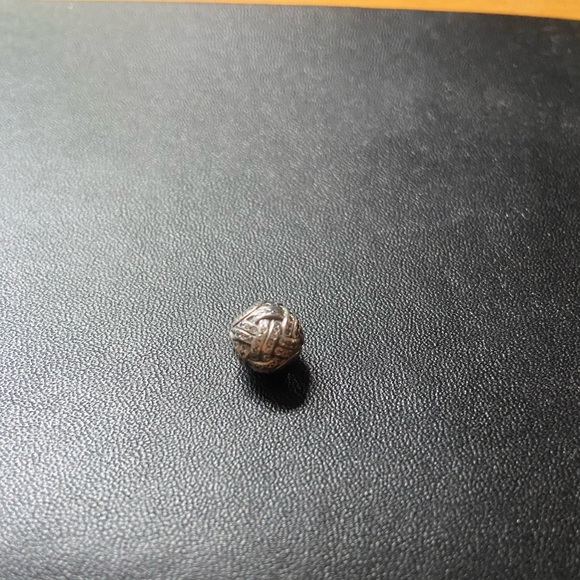 Pandora essence friendship charm - Picture 3 of 6